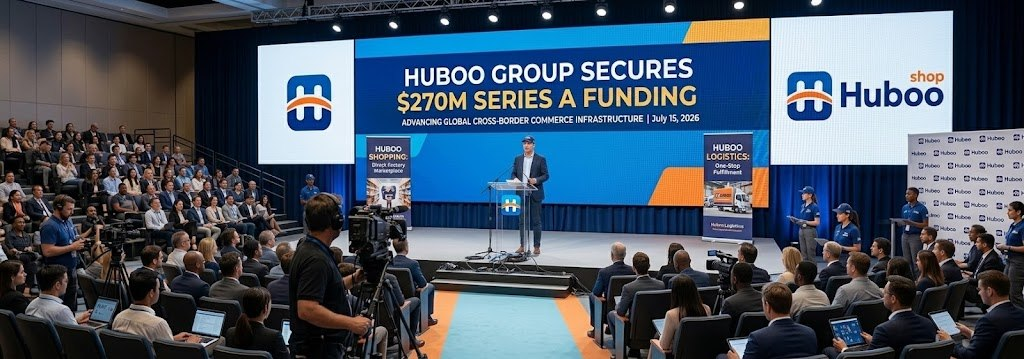 1787546961156273.png